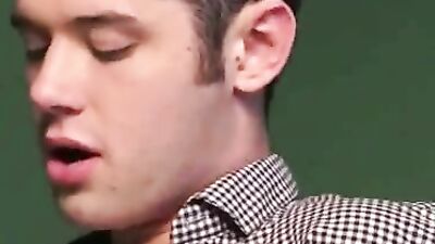 Mikes Boys Sucked and Fucked 1708: Big Cocks, Oral, Cum Shots Gay Porn Video