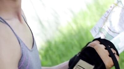 Mike's bikers meet walker suck fuck bare 1717