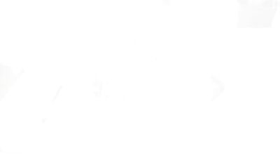 Mike's deliverer fuck his client bare 1714