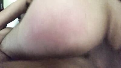 Fucking a cute twink.