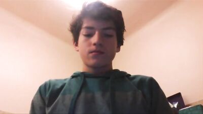 Amateur Cumshots Handjob Cam Show: Gay Porn for You!