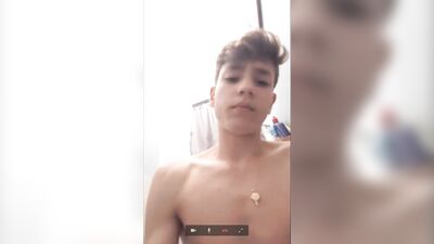 Gangbang & Cumshot Delight - Amateur Cams Handjob Collection