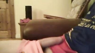 Hot & Flexible Men Loving in Bed - Tagged Muscular, Group Sex and Orgy