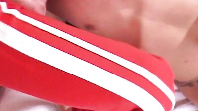 Mikes Slut Boy - Big Cocks Cum Shots Oral - P2 1743