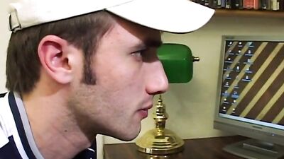 Mikes Slut Boy Wants to be Fucked P3: Big Cocks, Cum Shots, Oral Delight!