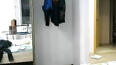 Horny Blonde Boy with Perfect Body and Big Dick Gets Fucked in Multiple Positions by Strong Men