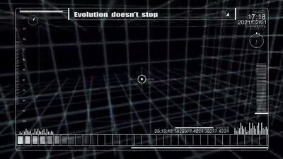 Mens Rush: Kaitos Hardcore Groping and Bedroom Play