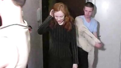 Mike's hot boys and a girl fuck 1758