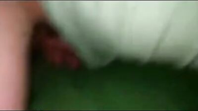 Irish Cream Cum & Creampie - Big Irish Dick Amateur Fuck.