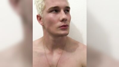 Horny Daddies: Raw Sex with Older Men