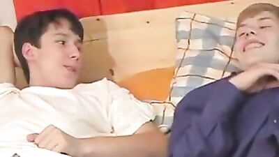 Jerk and Suck: Hardcore Gay Porn for Your Wildest Fantasies!