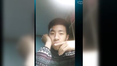 Amateur Asian Muscle Boy Slaves - My Sisters Secret Desire