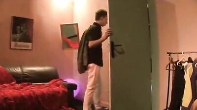 Dsmgöol - Hardcore Gay Porn Action with Muscles and Cumshots