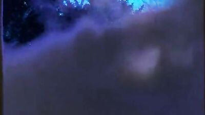 Dsmgöol - Hardcore Gay Porn Action with Muscles and Cumshots