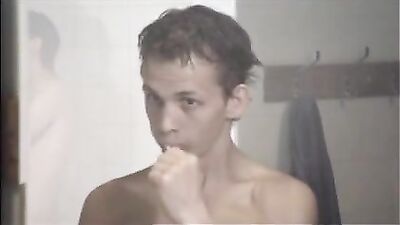 Gangbang & POV: Gays in Action!