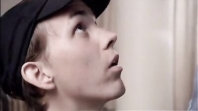 Gangbang & POV: Gays in Action!