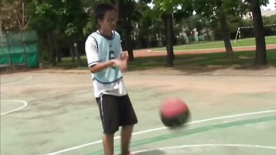 微电影《三人游》(1).flv