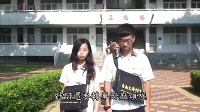 微电影《三人游》(1).flv