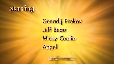 Some Like It Threesome: Gay Bareback Public Outdoor Romp