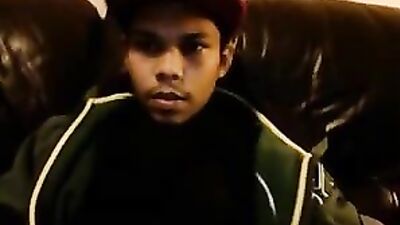 Mixed Boy Bush: Big Cocks & More - Amateur Gay Porn!