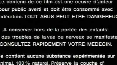 2eme sous so - Gay Muscle Fuck!