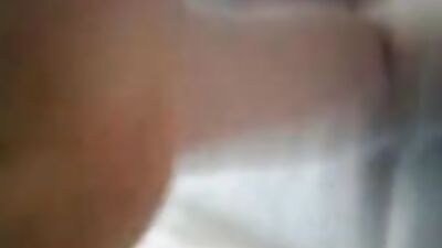 Horny Explosion: Gay Amateur Cum Shots - All Access Pass!