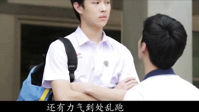 【爱来了别错过】【TF】老攻吃醋记（上）（P2有巨毒慎点）(1) 好短的正片