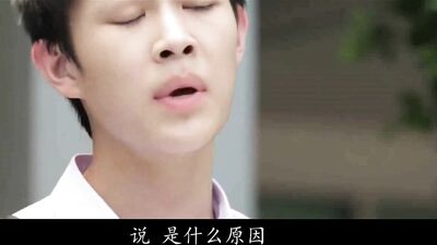 【爱来了别错过】【TF】老攻吃醋记（上）（P2有巨毒慎点）(1) 好短的正片