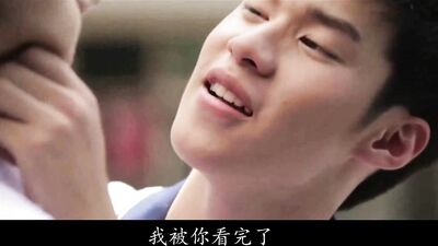 【爱来了别错过】【TF】老攻吃醋记（上）（P2有巨毒慎点）(1) 好短的正片