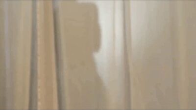 【爱来了别错过】【TF】老攻吃醋记（上）（P2有巨毒慎点）(1) 好短的正片