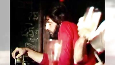 Duffys Tavern - Old-school Gay Porn Adventures