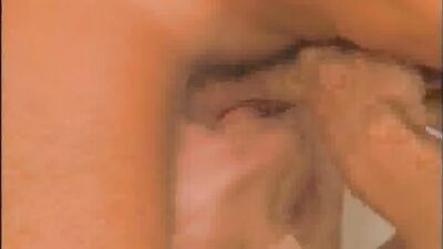 Fucking Buddies: Straight to Gay Action - Tagged as Gay Porn with Hot Males and Oral Sex Scenes