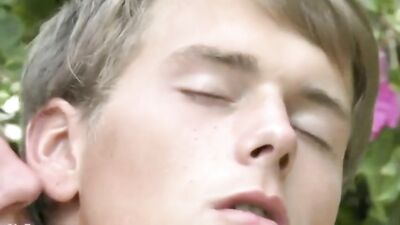 Raw Lovemaking: Unleashing Passion in the Bedroom