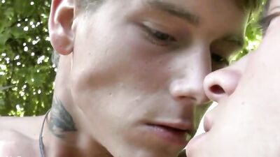 Raw Lovemaking: Unleashing Passion in the Bedroom