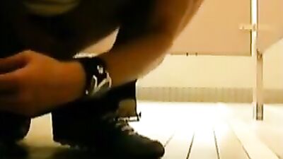 (Fucking on the Floor) - The Ultimate Gay Porn Collection!