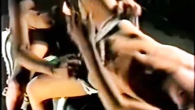 Latino Twinks Cum Shots Handjob - Viva Mexico 1