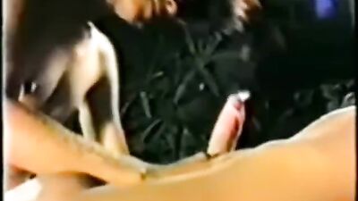 Latino Twinks Cum Shots Handjob - Viva Mexico 1