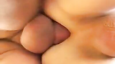 Gay Lakeside Camping: Hiking, Swimming and Love in the Wild!