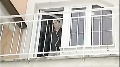 De Biman Hotboy's 129