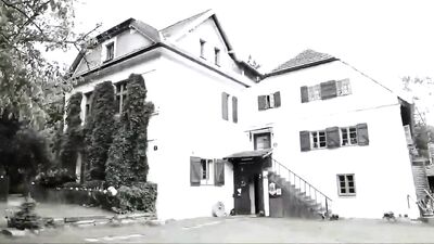 De Biman Hot Threesome: Blond Boys Take It All in Action Bareback Video 035