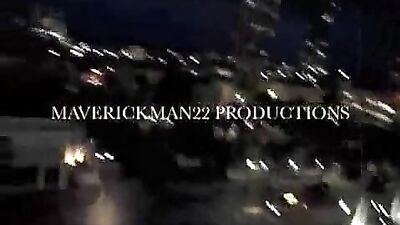 Two Dominant Men Fucking Latino Boy - Gay Porn Videos!