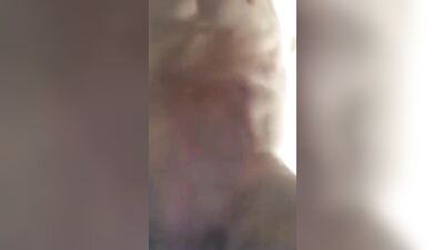 Cutie Goes Wild in the Shower: A Gay Porn Fantasy!