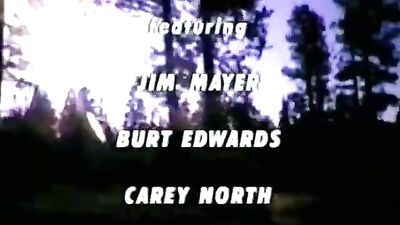 Gay Paradise Summer Breeze