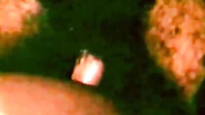 Gay Paradise Summer Breeze