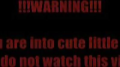 Big Juicy Nasty Ride: The Ultimate Gay Porn Experience