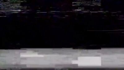 Worthwhile Trainers Bareback Action Amateur Gay Porn Video