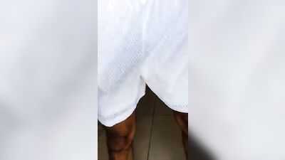 Black Cock Shaking: Big & Juicy - Gay Porn Videos