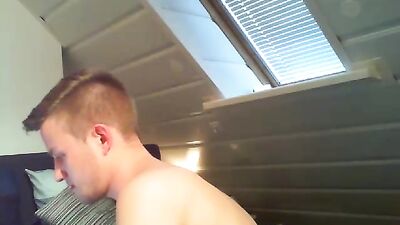 Bjoer cum: A Gay Porn Adventure with Lots of Cum and Hard Bodies