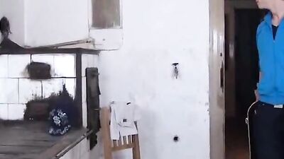 Mikes Bareback Kinky Compilation: Cum Shots and Oral Delights