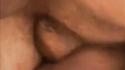 Getting Wood On The Wood: An Action Fun Mix Gay Porn Video!